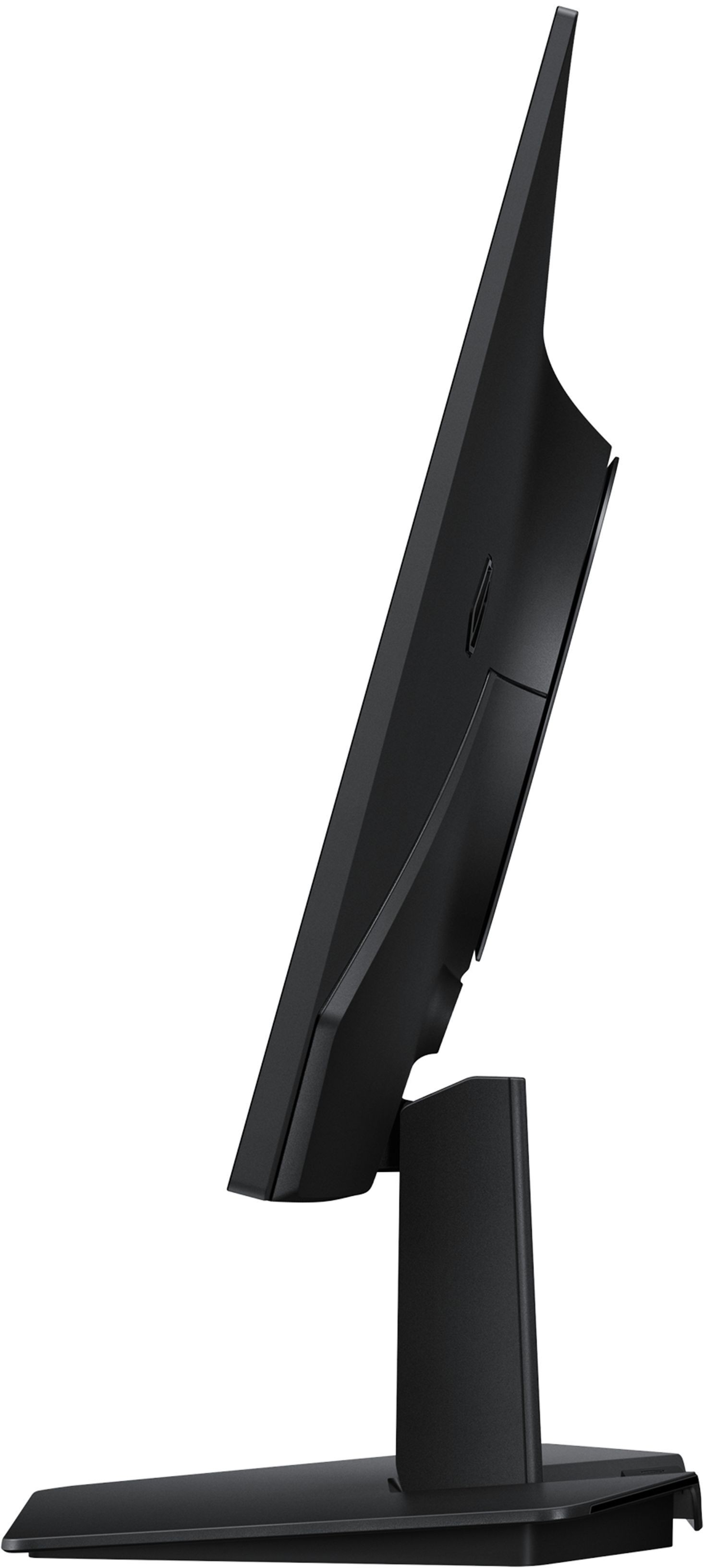 Монитор 26.7" SAMSUNG Odyssey OLED G5 (LS27FG502SIXUA) фото 6