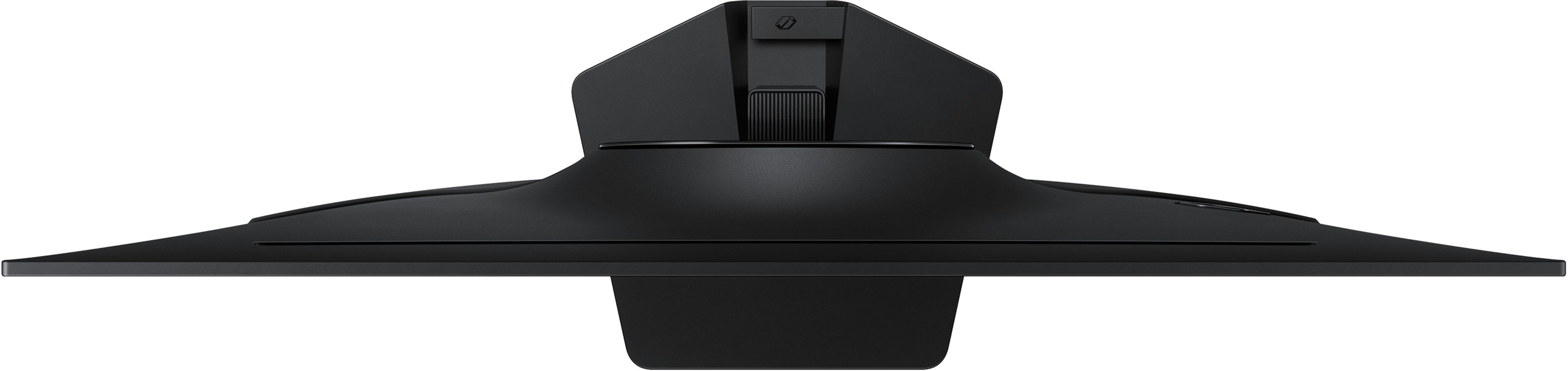 Монитор 26.7" SAMSUNG Odyssey OLED G5 (LS27FG502SIXUA) фото 9