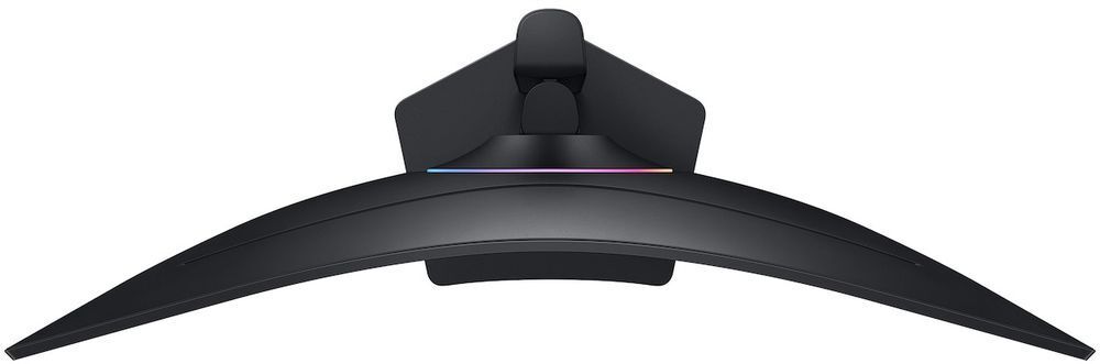 Монитор 37" SAMSUNG Odyssey G7 (LS37FG756EIXUA) фото 15