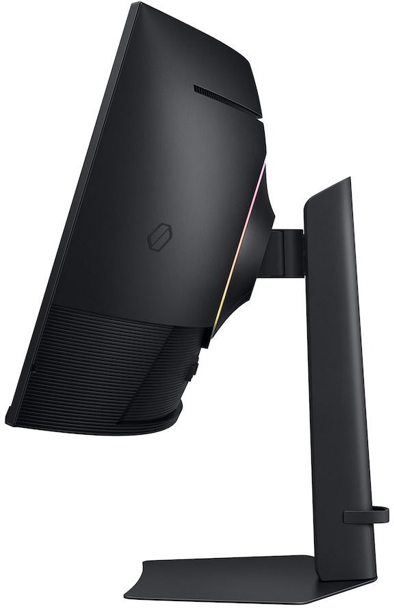 Монитор 40" SAMSUNG Odyssey G7 (LS40FG756EIXUA) фото 13