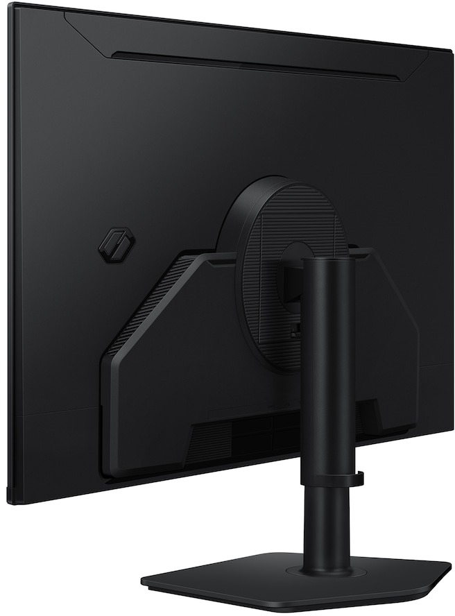 Монитор 32" SAMSUNG Odyssey G5 (LS32FG502EIXUA) фото 9