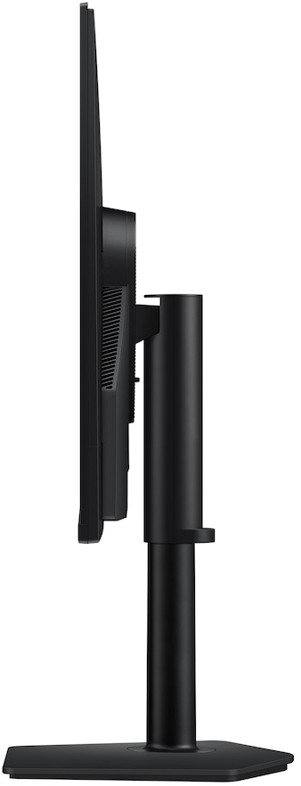 Монитор 32" SAMSUNG Odyssey G5 (LS32FG502EIXUA) фото 11