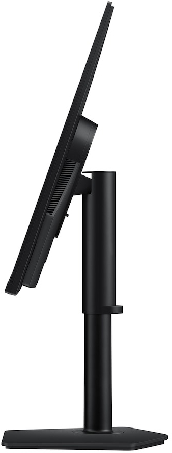 Монитор 32" SAMSUNG Odyssey G5 (LS32FG502EIXUA) фото 12