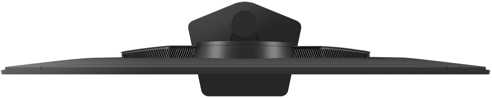 Монитор 32" SAMSUNG Odyssey G5 (LS32FG502EIXUA) фото 13