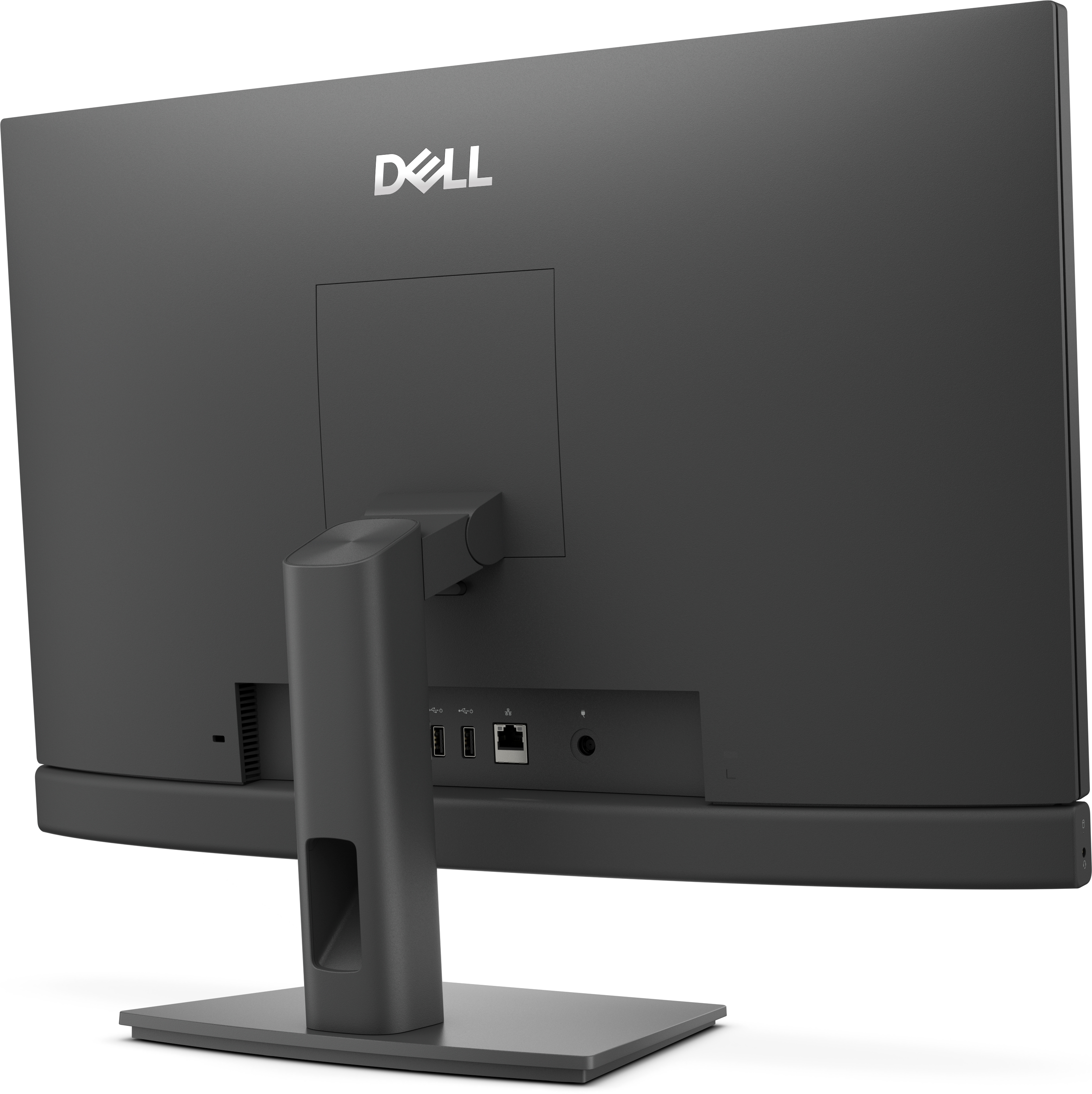 Моноблок 23.8" DELL Pro AiO (BTO103_QC24251) фото 