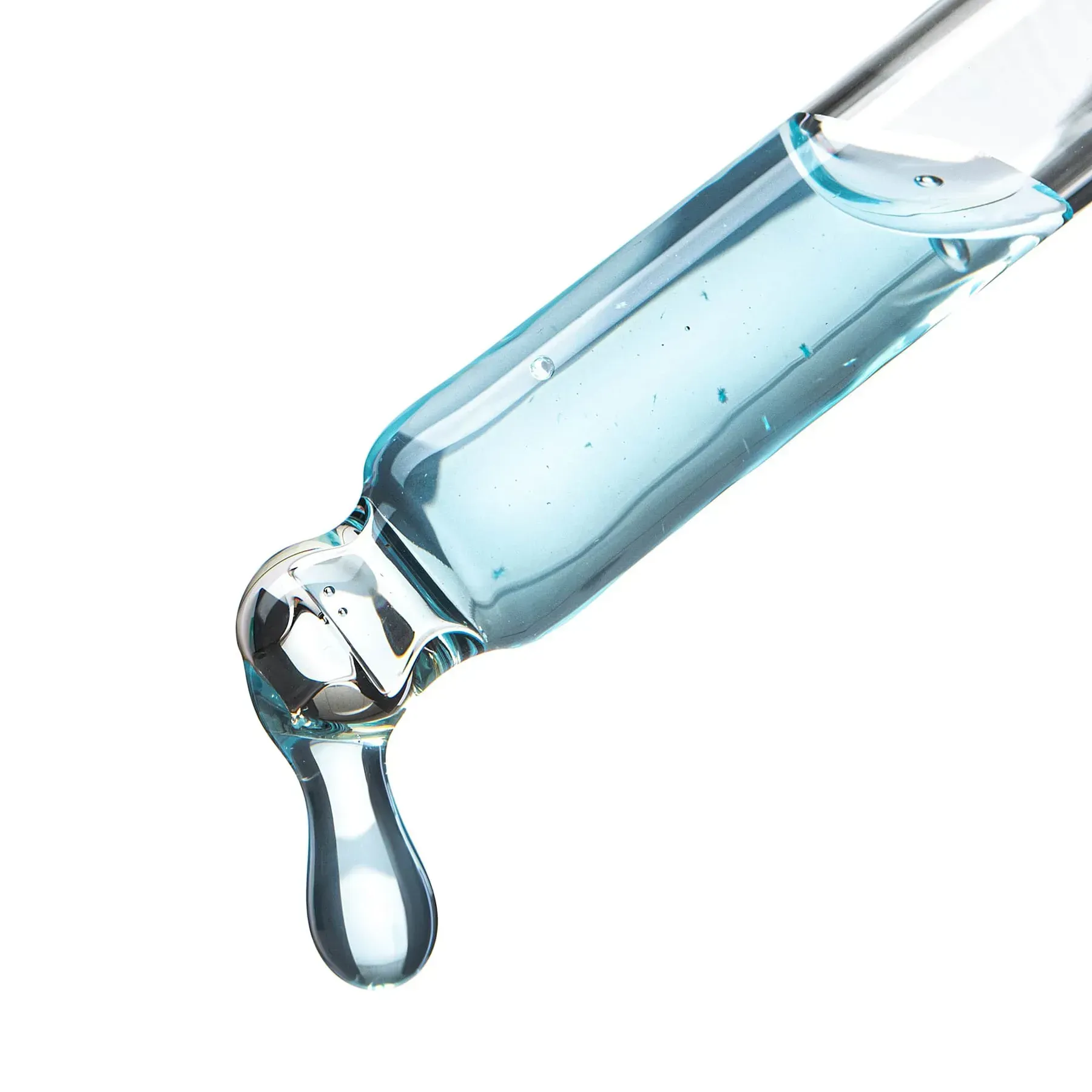 Сироватка WishList з ніацинамідом 30 млфото5