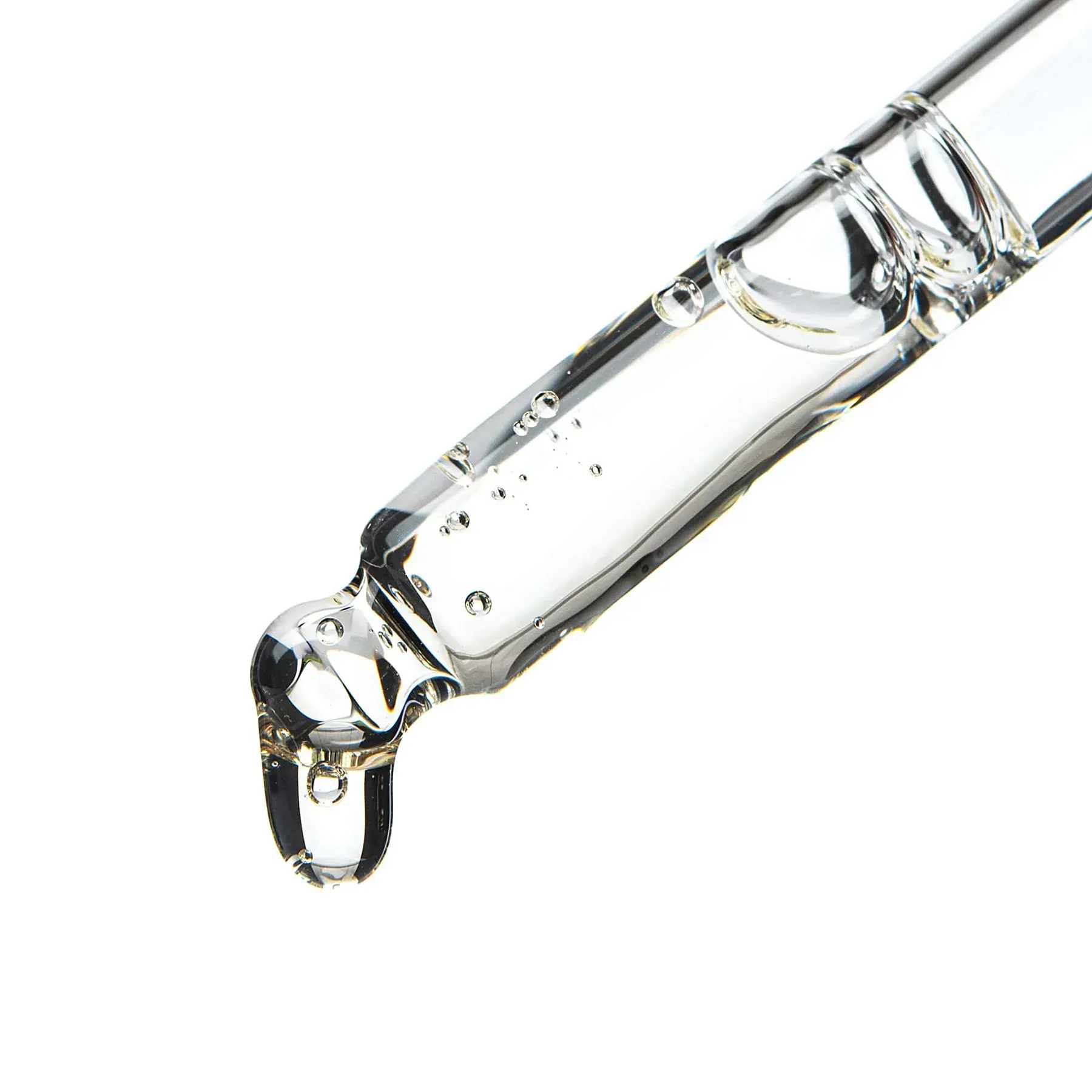 Сироватка WishList з центеллою 30 млфото5