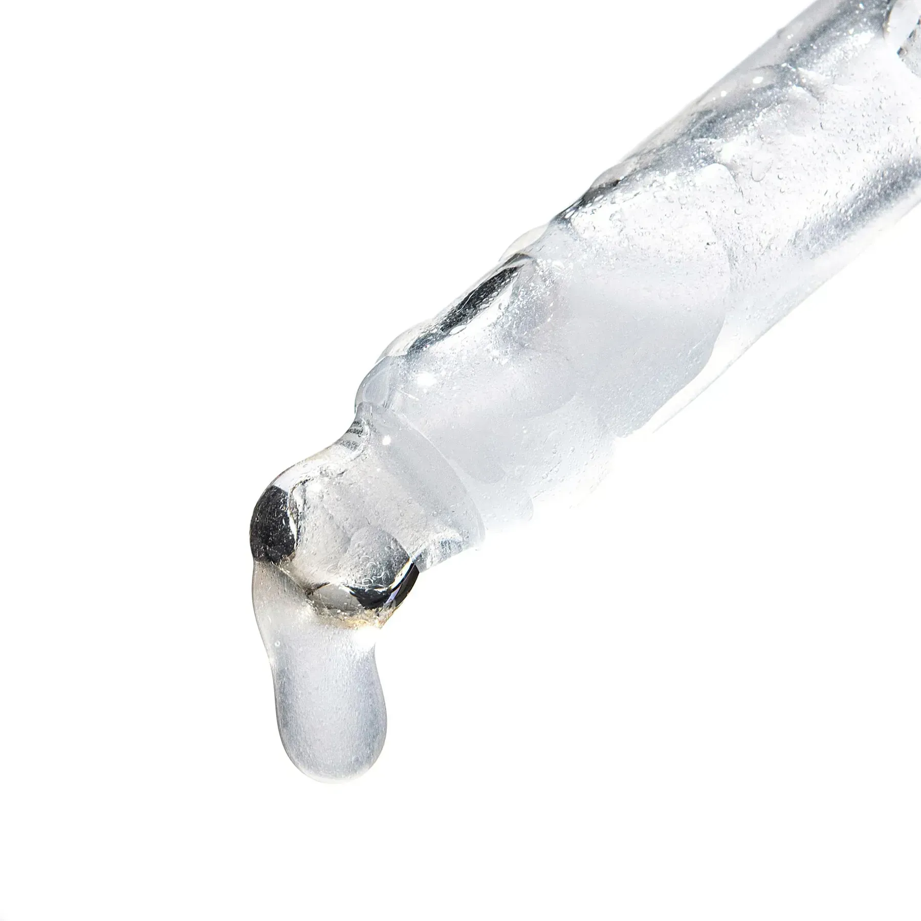 Сироватка WishList з вітамінами С та Е 30 млфото5