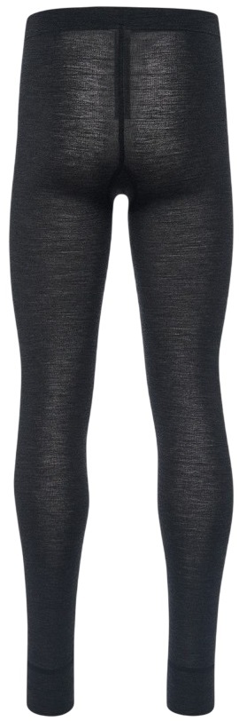 Термоштаны мужские Thermowave Merino Warm 12WARM711-970 S серые фото 2