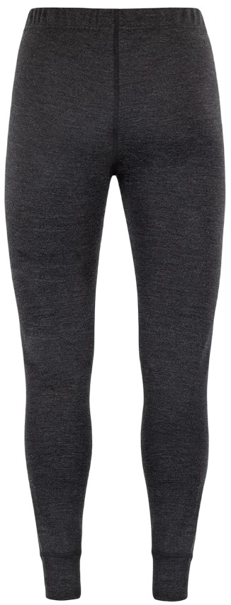 Термоштаны женские Thermowave Merino Warm 12WARM712-970 XS темно-серые фото 2