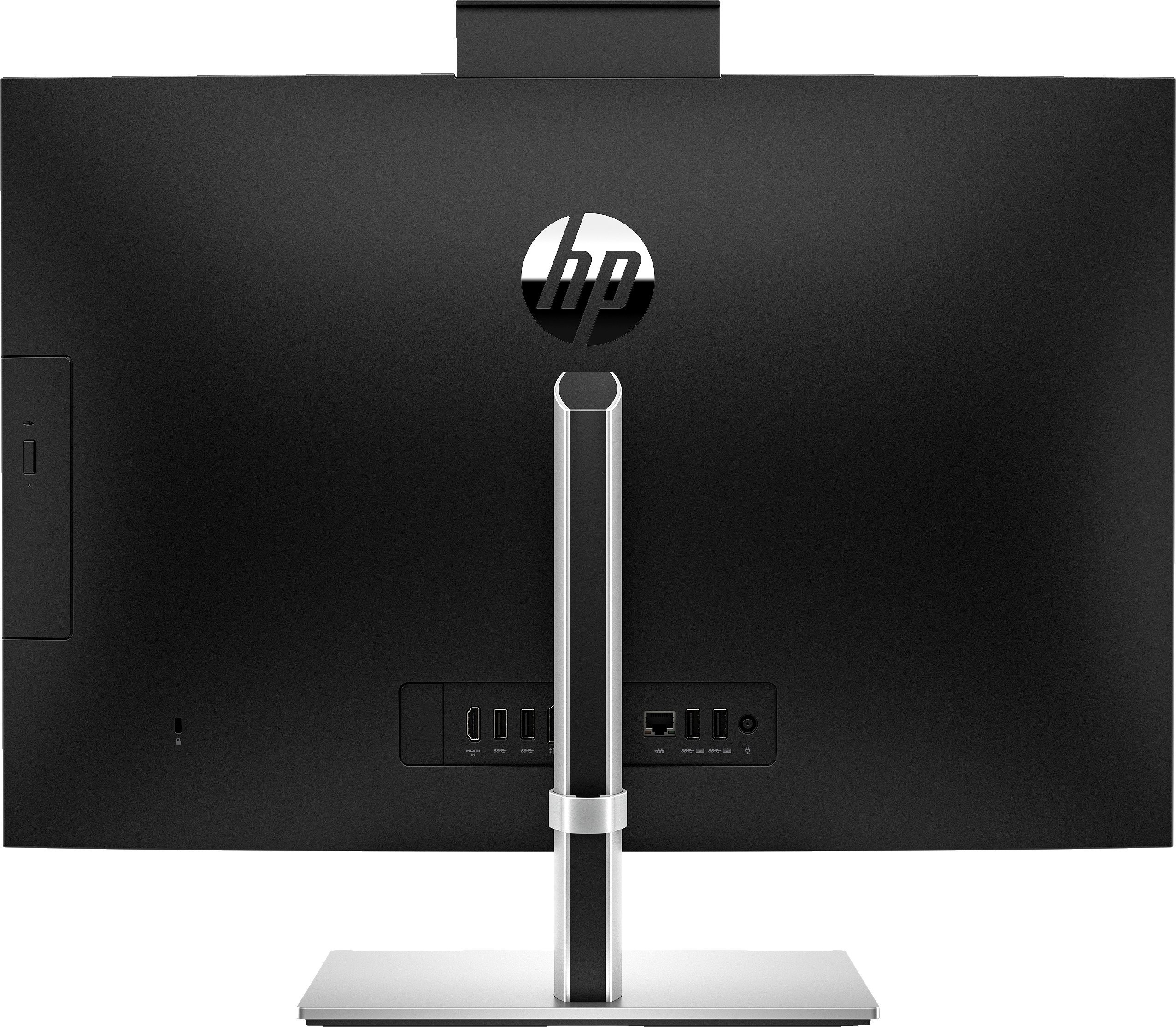 Моноблок 23.8" HP ProOne 440-G9 (A1HP6ES) фото 