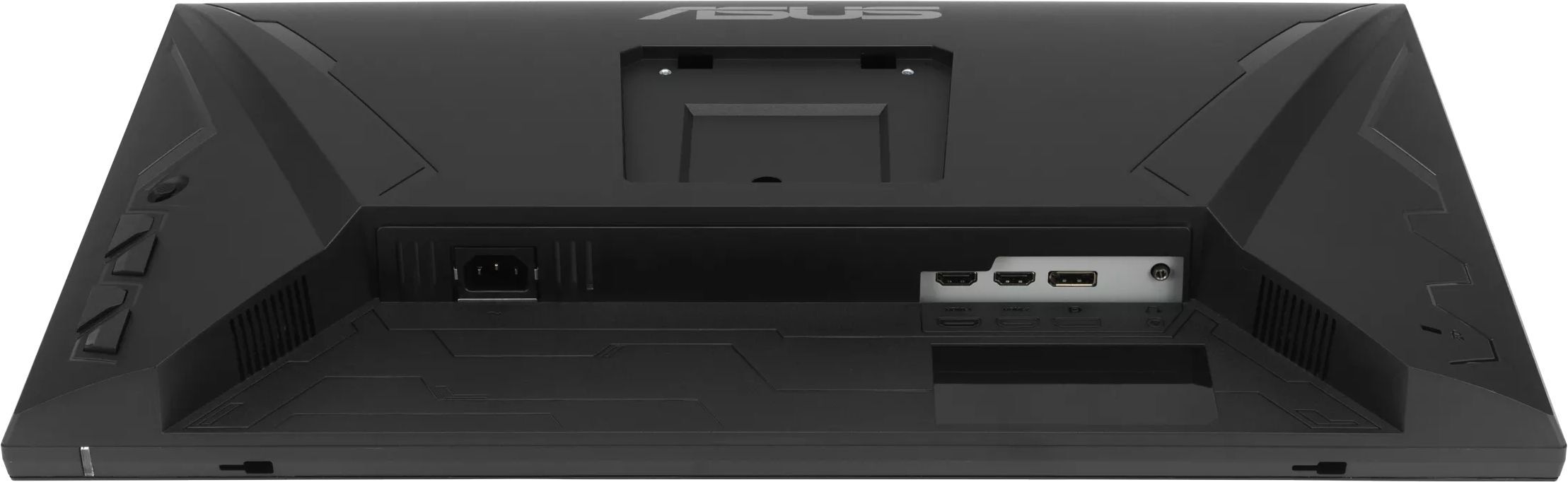 Монитор 24.5" ASUS TUF Gaming VG259QMRL5A (90LM0BQ0-B01O71) фото 