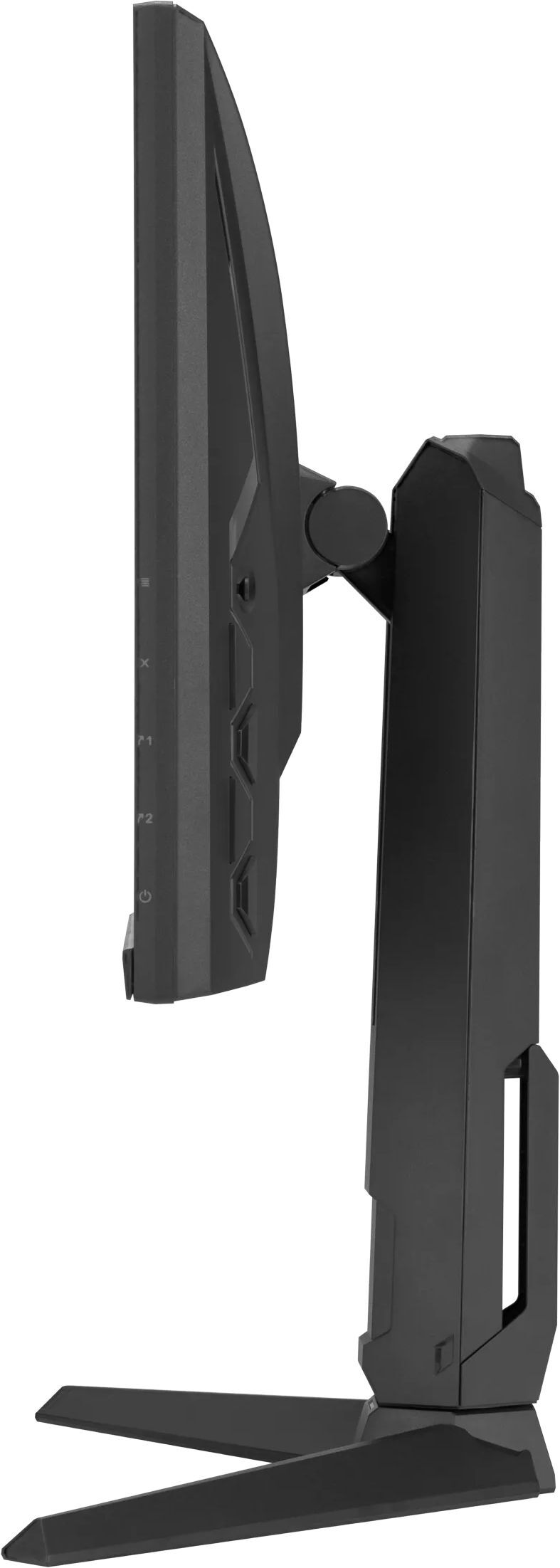 Монитор 24.5" ASUS TUF Gaming VG259QMRL5A (90LM0BQ0-B01O71) фото 