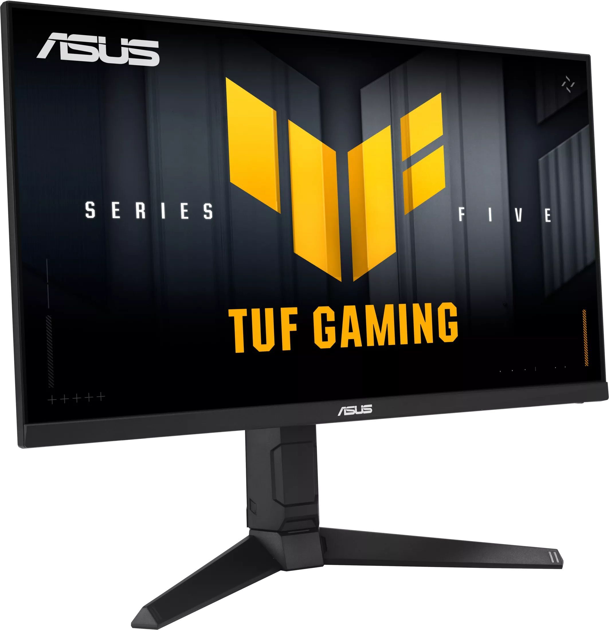Монитор 24.5" ASUS TUF Gaming VG259QMRL5A (90LM0BQ0-B01O71) фото 