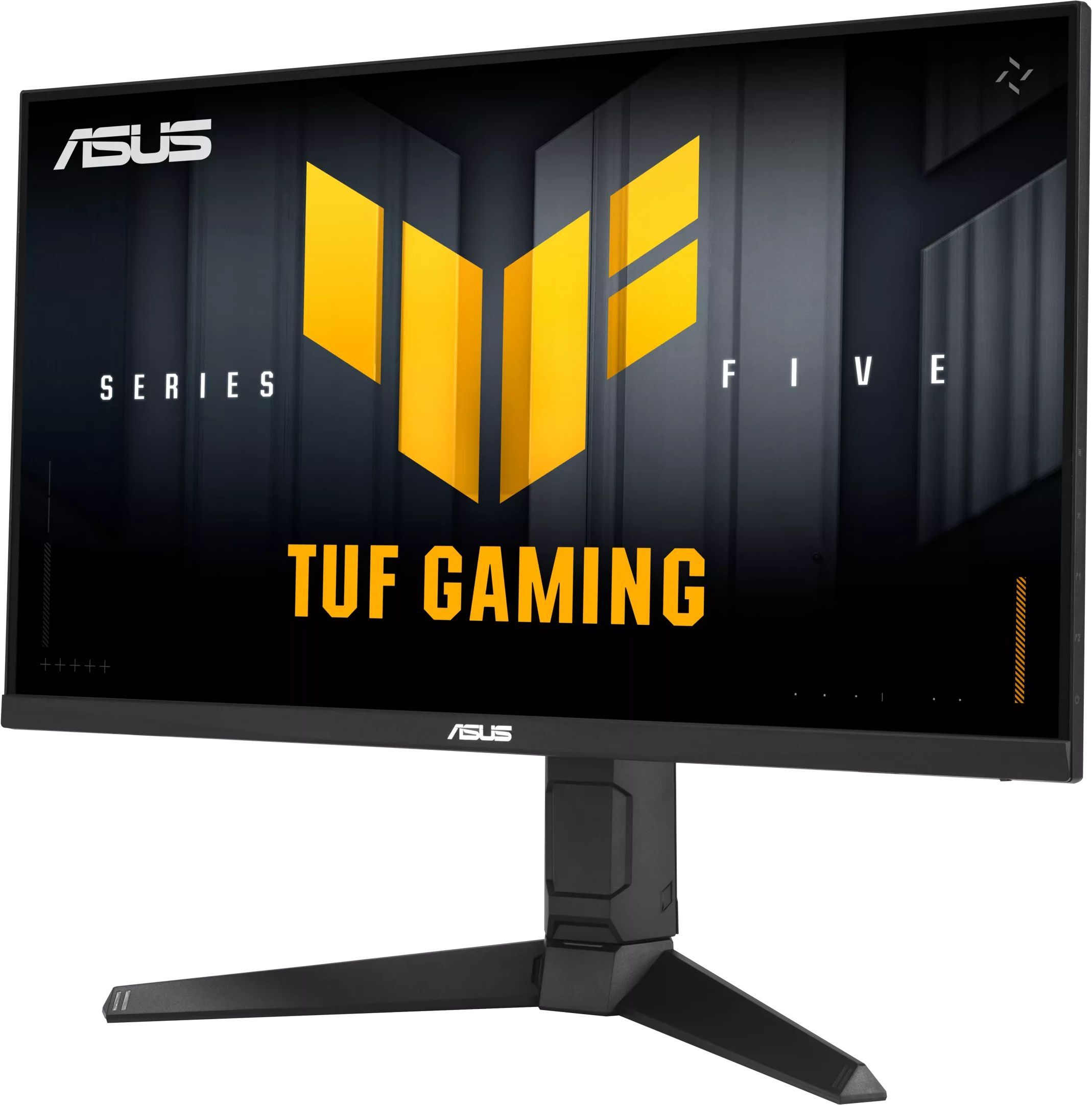 Монитор 24.5" ASUS TUF Gaming VG259QMRL5A (90LM0BQ0-B01O71) фото 