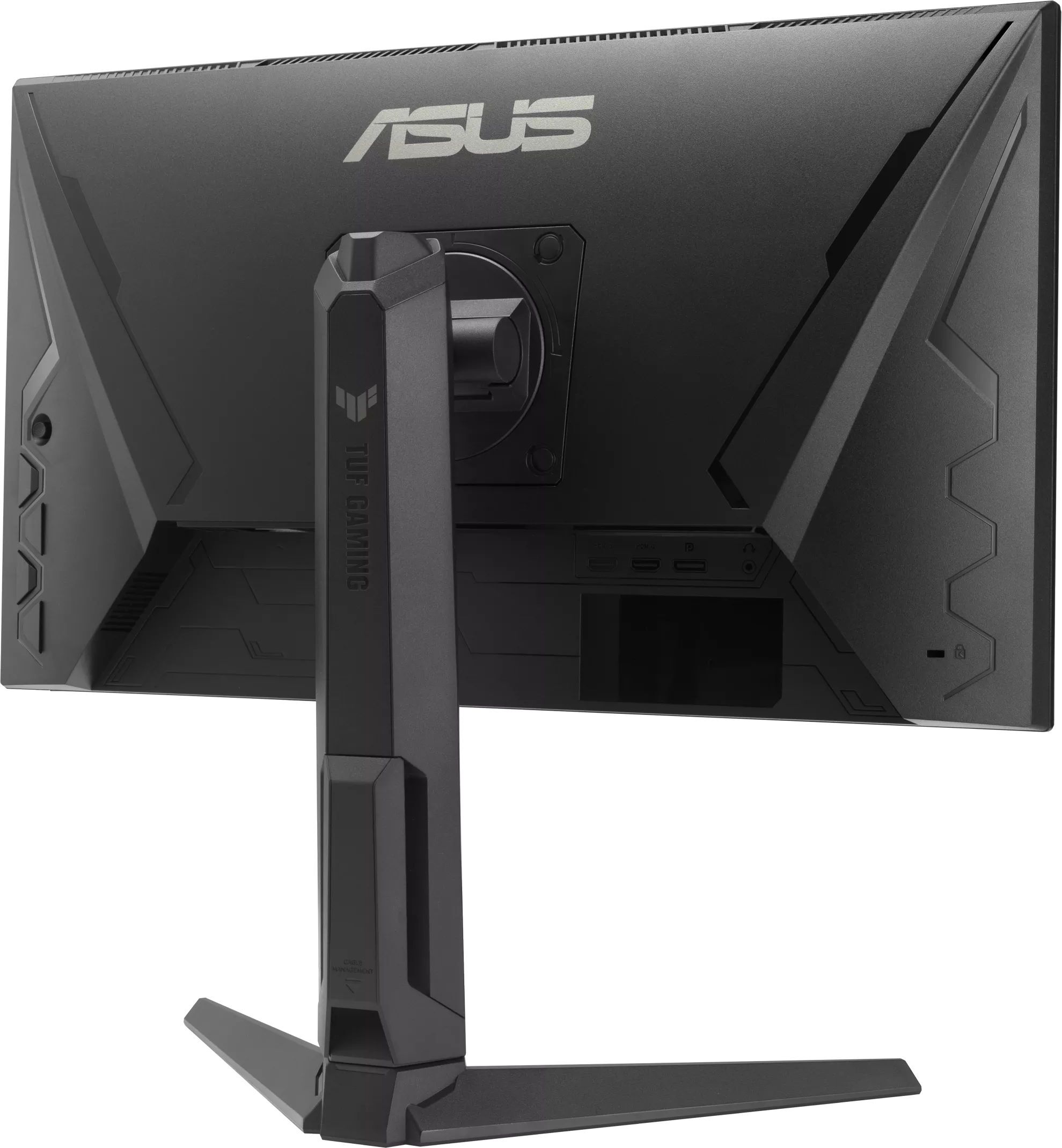 Монитор 24.5" ASUS TUF Gaming VG259QMRL5A (90LM0BQ0-B01O71) фото 
