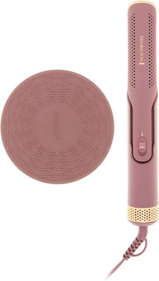 Стайлер Remington AIRvive AS8930 фото 4