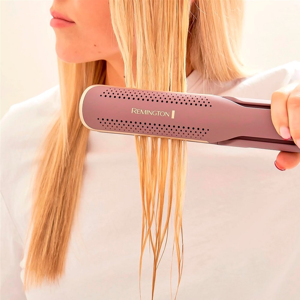 Стайлер Remington AIRvive AS8930 фото 9