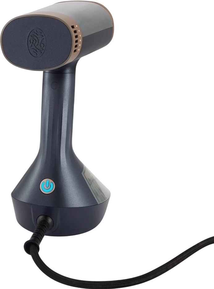 Отпариватель Russell Hobbs Genie VacuSteam 28550-56 фото 