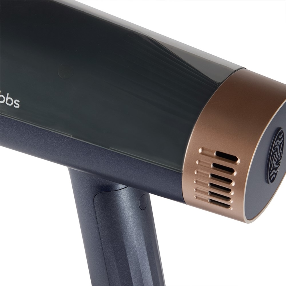 Отпариватель Russell Hobbs Genie VacuSteam 28550-56 фото 