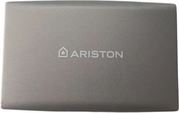 Модуль віддаленого керування Ariston Net Light Gateway Wi-Fi (3319089)фото2