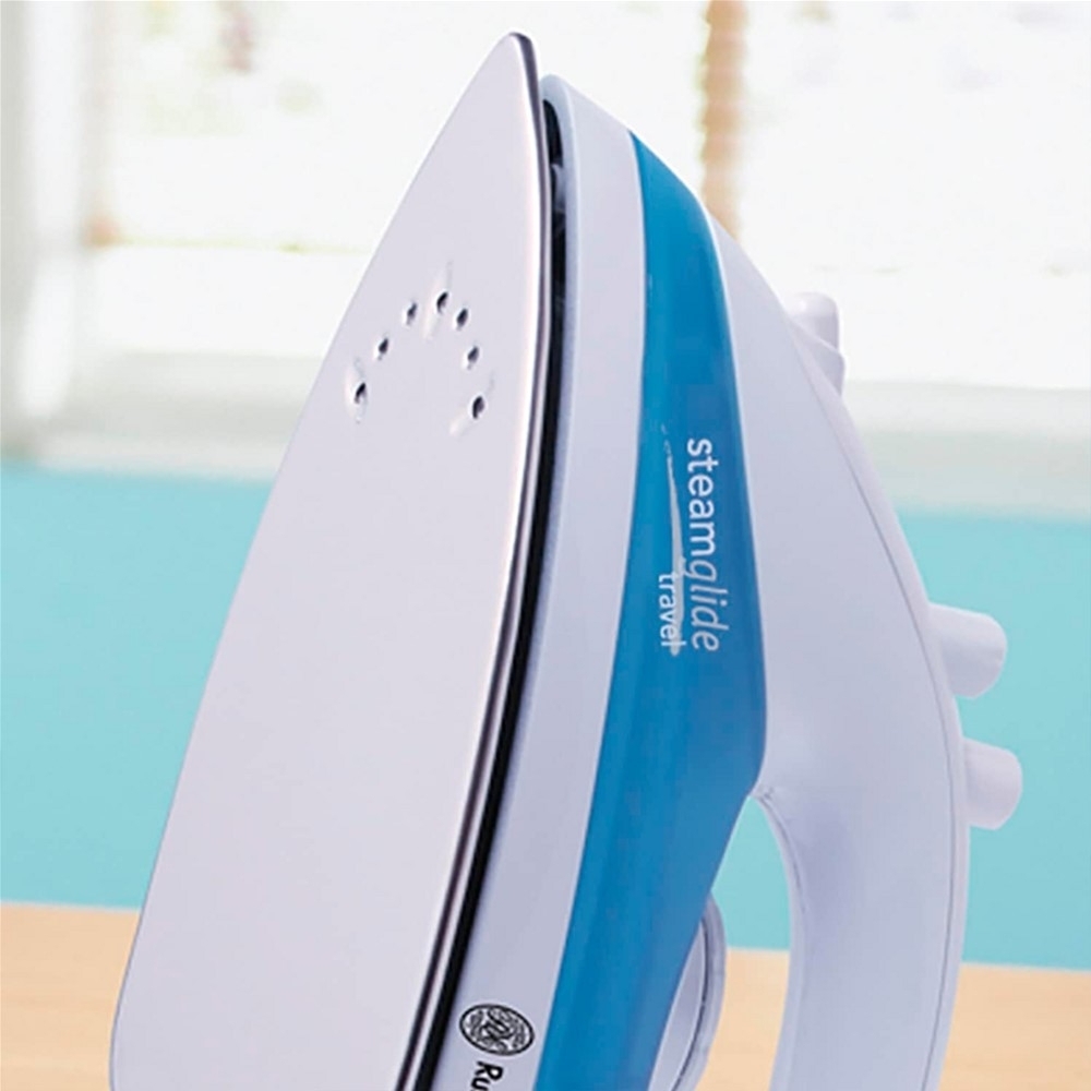 Утюг Russell Hobbs 22470-56 фото 8