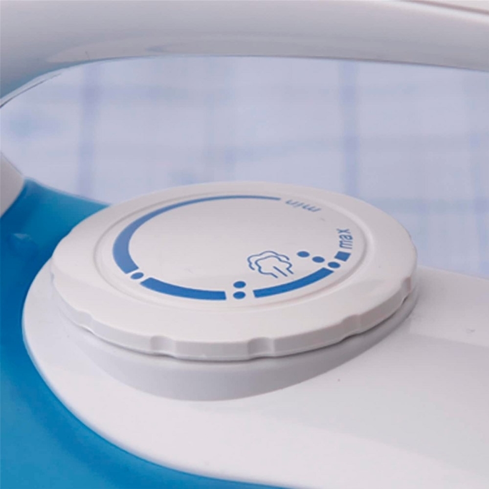 Утюг Russell Hobbs 22470-56 фото 9