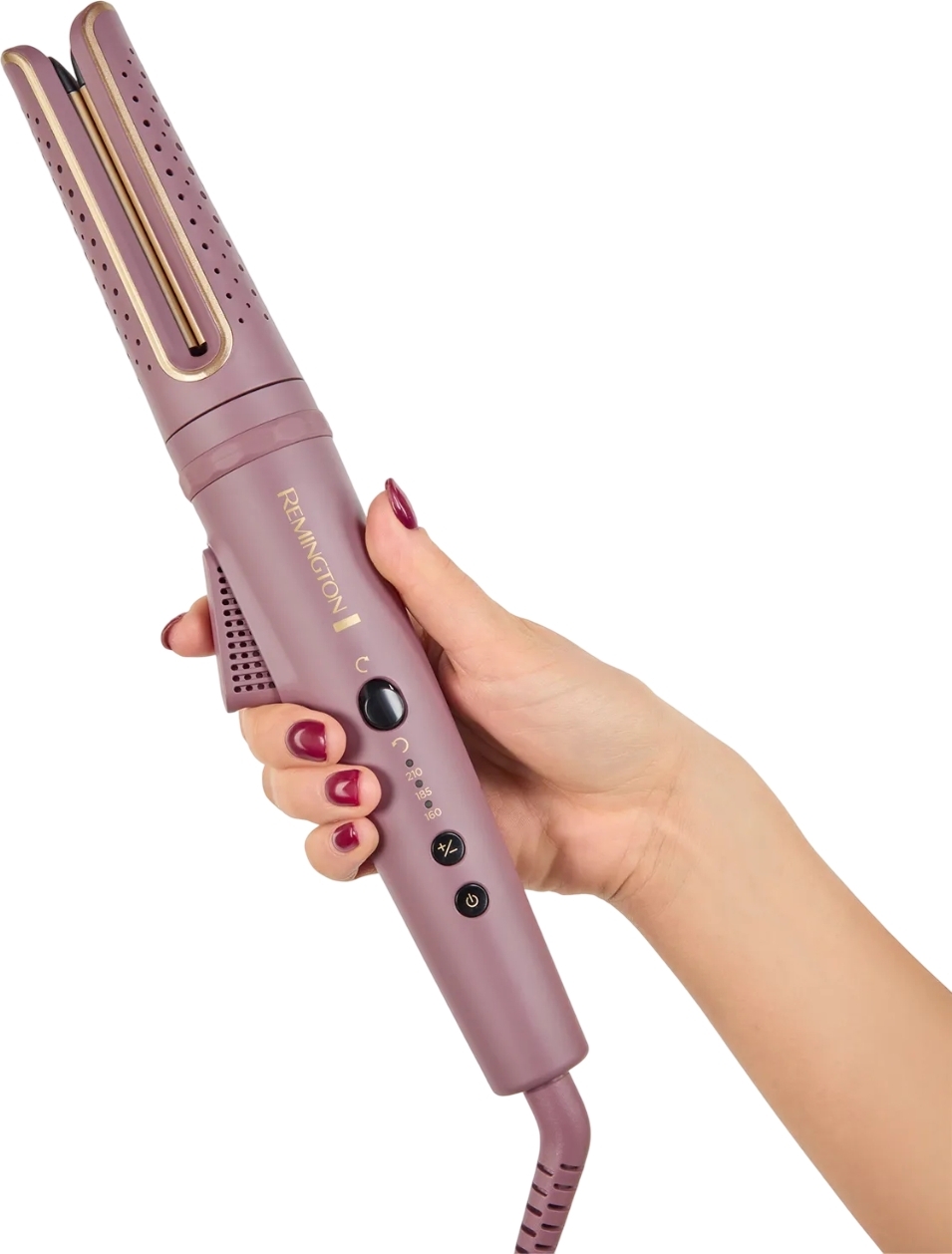 Випрямляч Remington AIRvive CI8930E51фото4