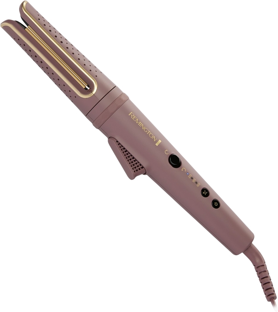 Випрямляч Remington AIRvive CI8930E51фото2