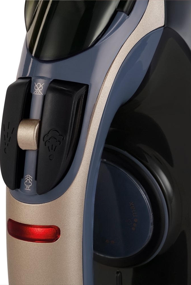 Утюг Russell Hobbs 28630-56 фото