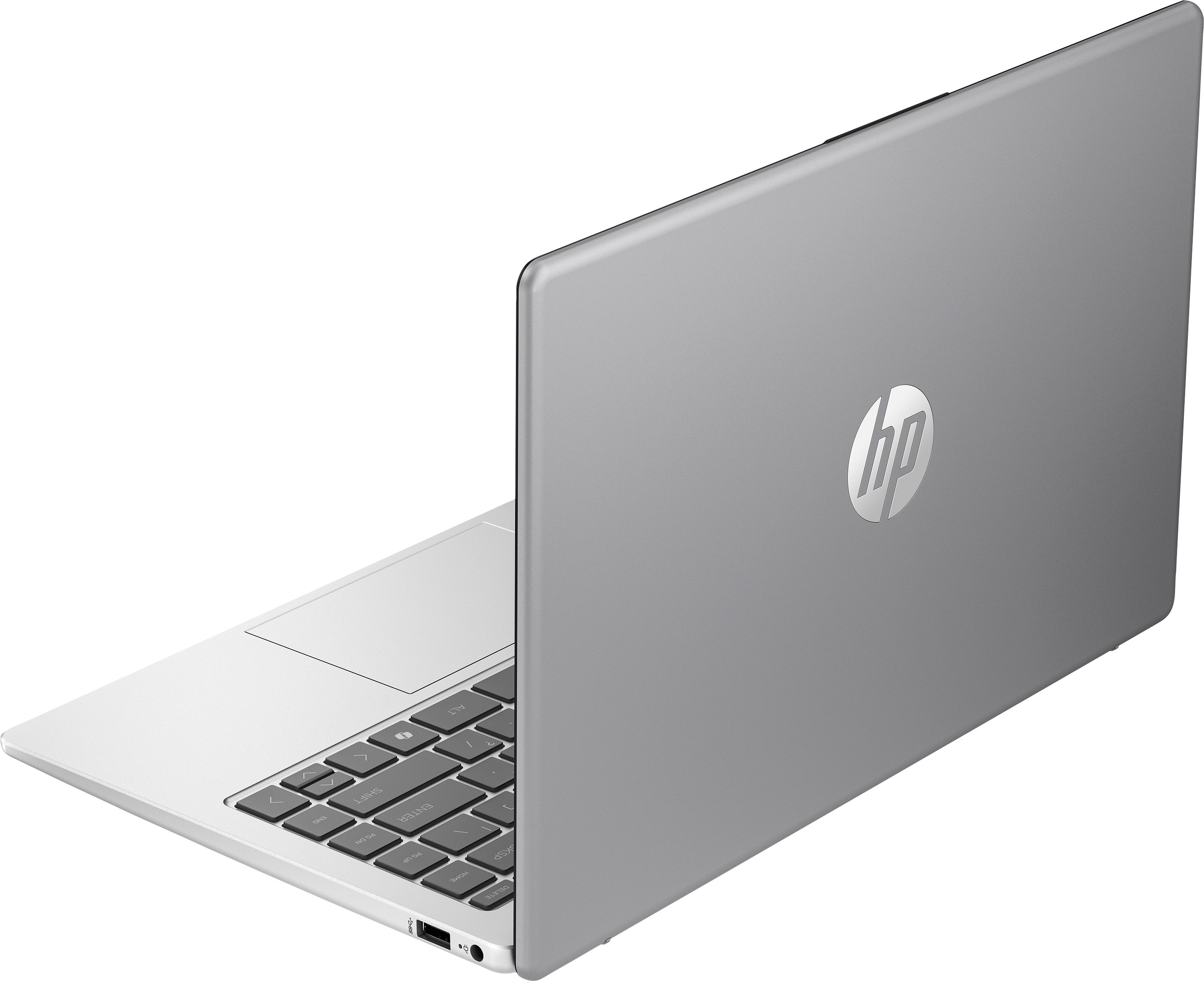 Ноутбук HP 240R-G10 (C5VM9ET) фото 6