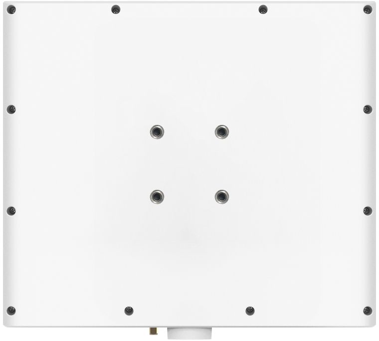 Точка доступа TP-LINK EAP650 D120 OUTDOOR AX3000 (EAP650-D120-OUTDOOR) фото 5