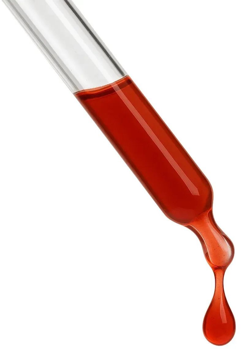 Cироватка азелаїнова Hillary Azelight Defense Serumо освітлююча 30 млфото5