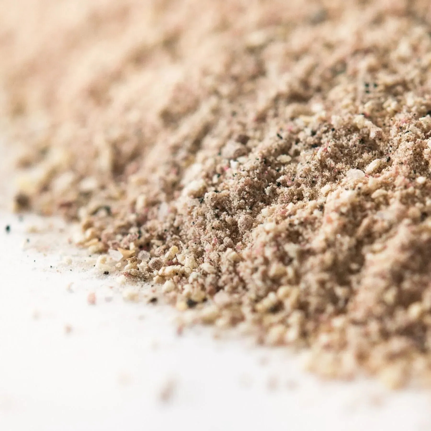 Убтан Hillary Bambusa Ubtan для глибокого зволоження та скрабування 100 гфото