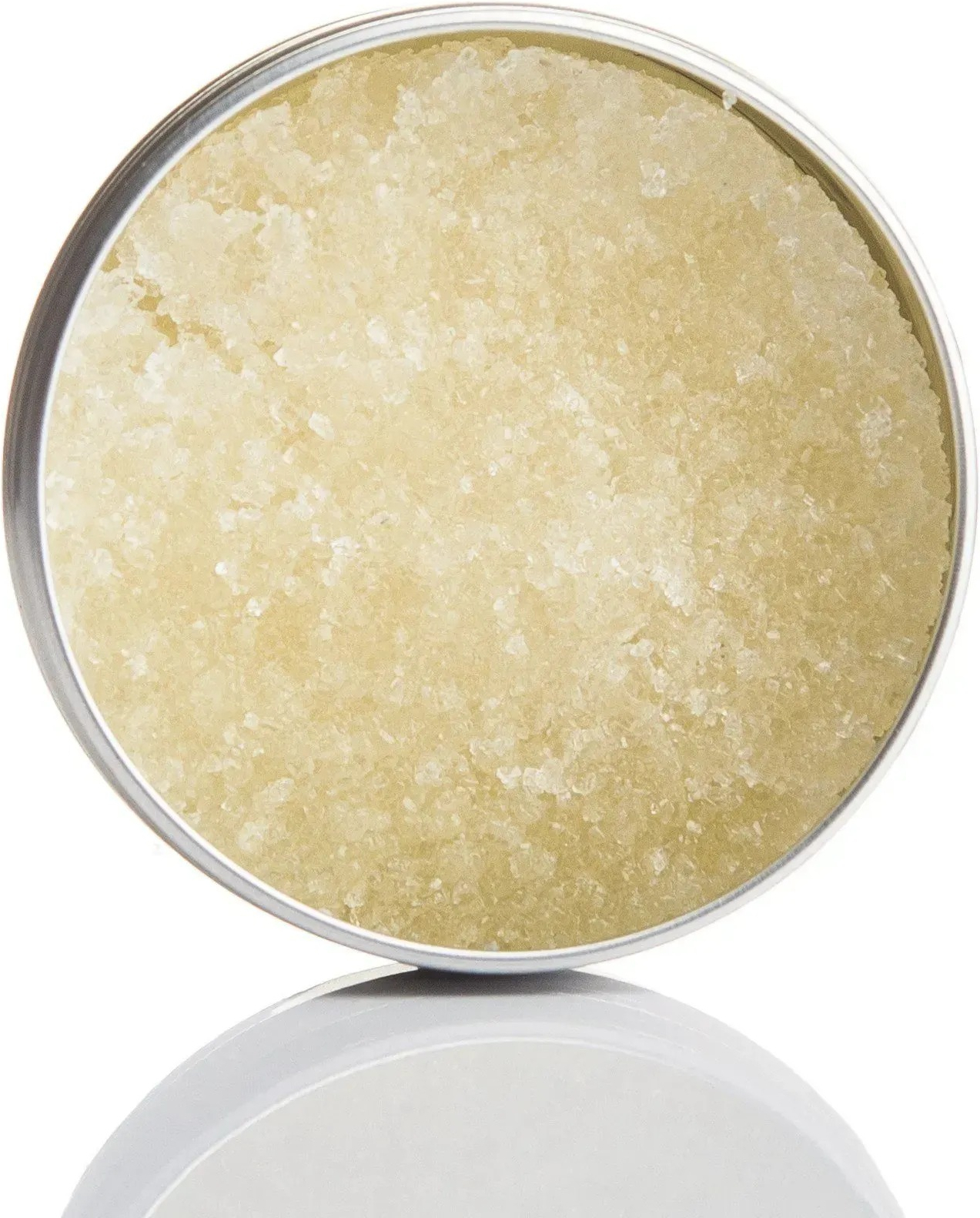 Скраб для губ Hillary Lip Scrub Pineapple Ананас 30 г фото 2