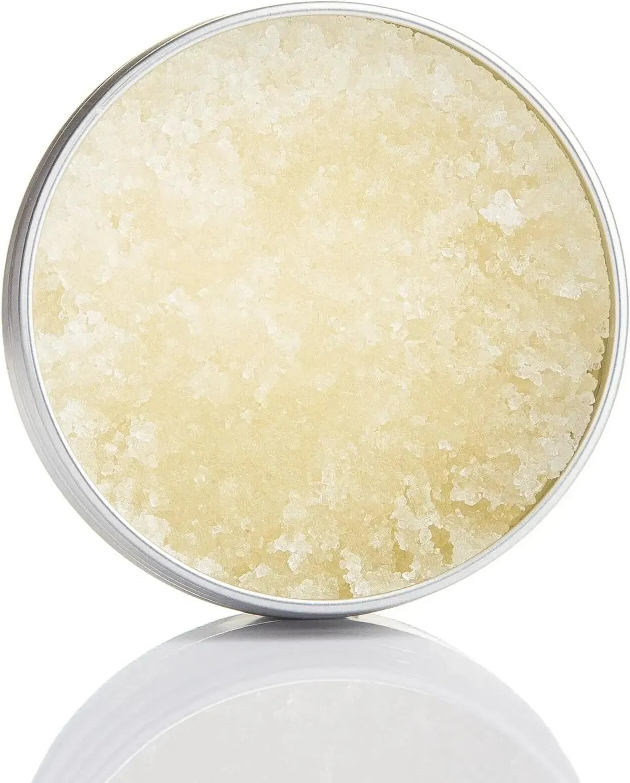 Скраб для губ Hillary Lip Scrub Strawberry Mint Клубника Мята 30 г фото 2