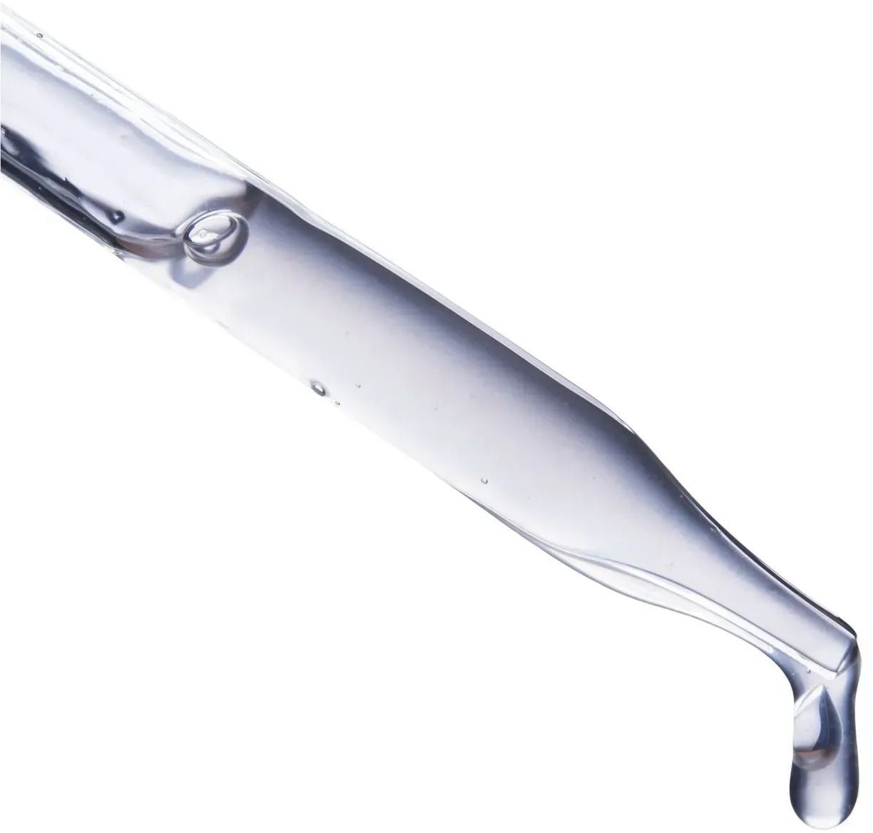 Сыворотка гиалуроновая Hillary Smart Hyaluronic 30 мл фото