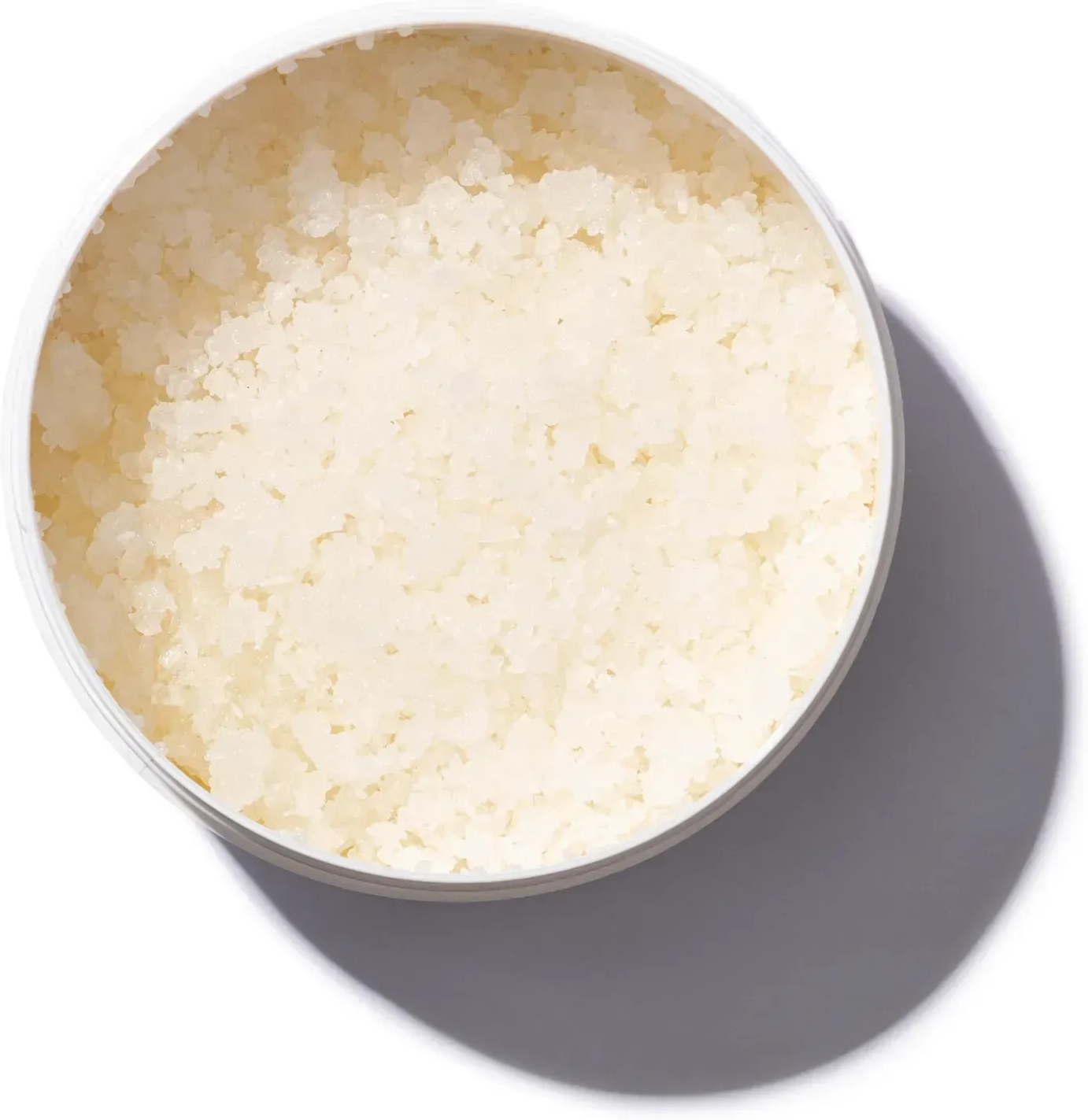 Скраб для тела Hillary Coconut Oil Scrub кокосовый 200 г фото 2