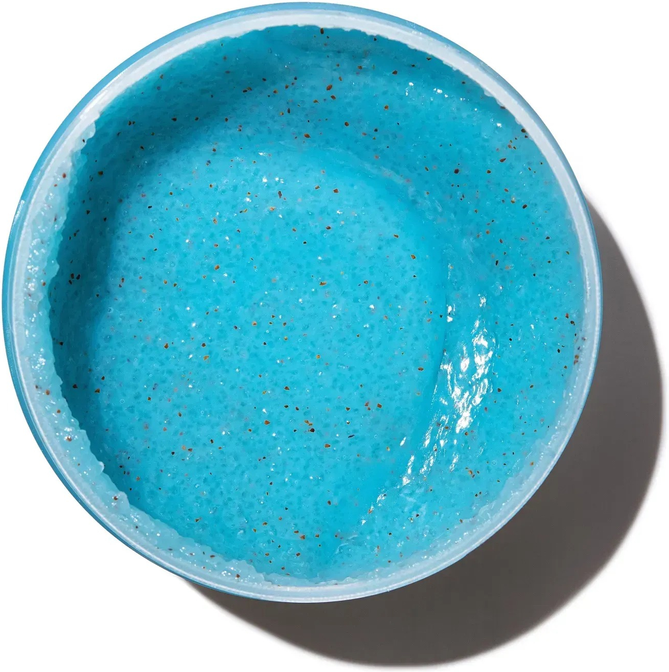 Скраб для тела Hillary Niacinamide Firm & Sculpt Scrub моделирующий с ниацинамидом 200 г фото 2