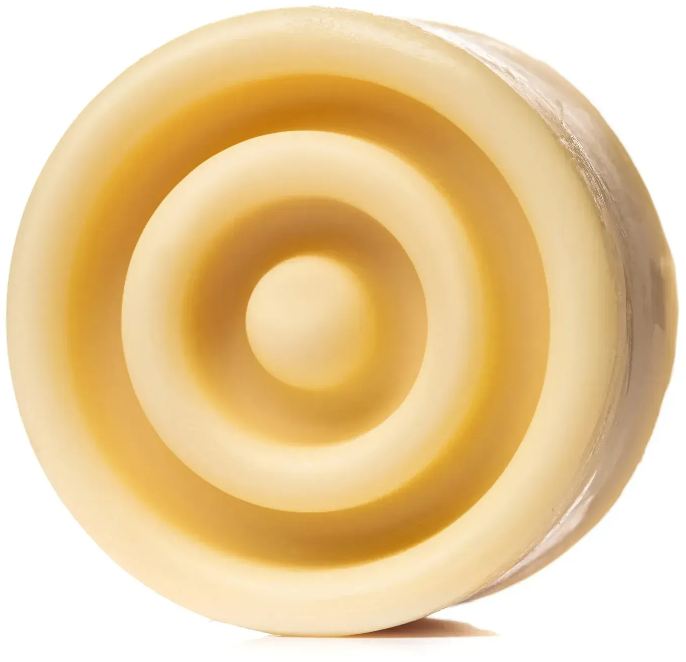 Крем-баттер Hillary Perfumed Oil Bars Flowers твердый парфюмированный 65 г фото 3