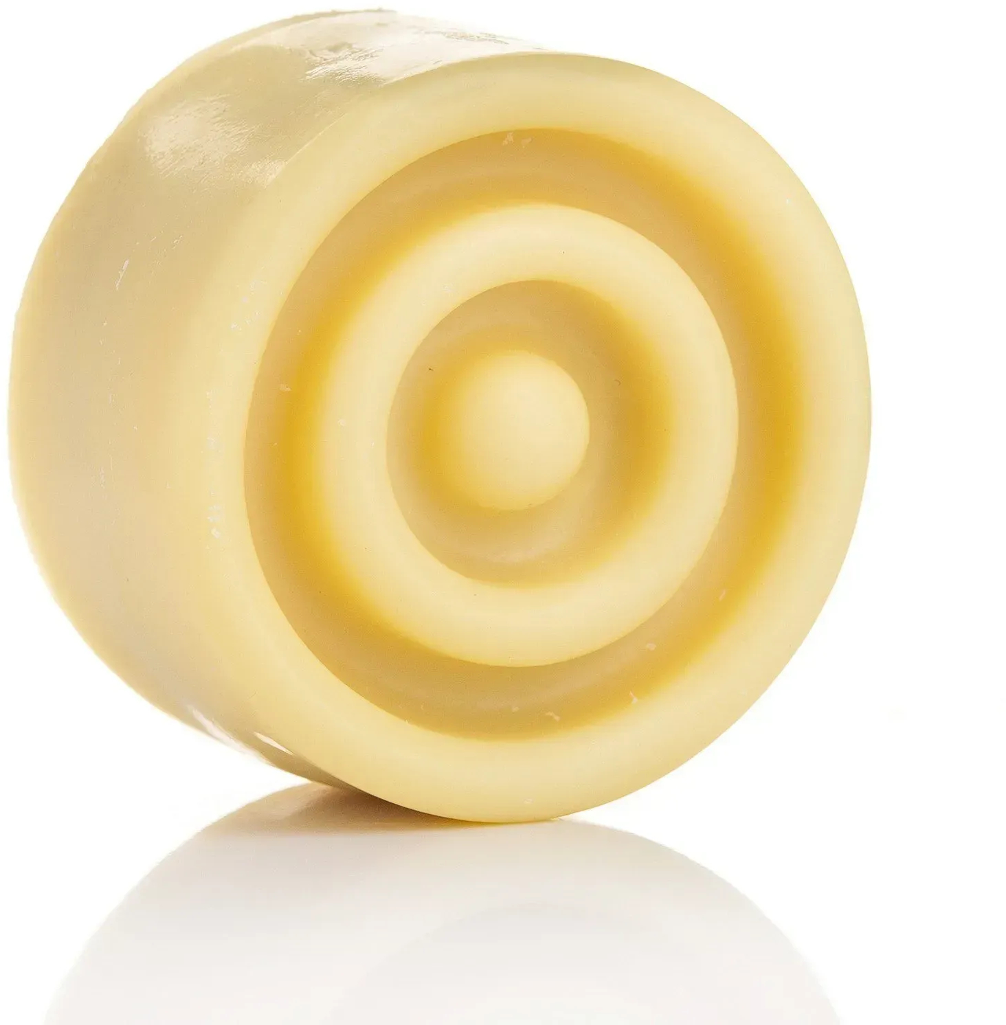 Крем-баттер Hillary Perfumed Oil Bars Flowers твердый парфюмированный 65 г фото 4