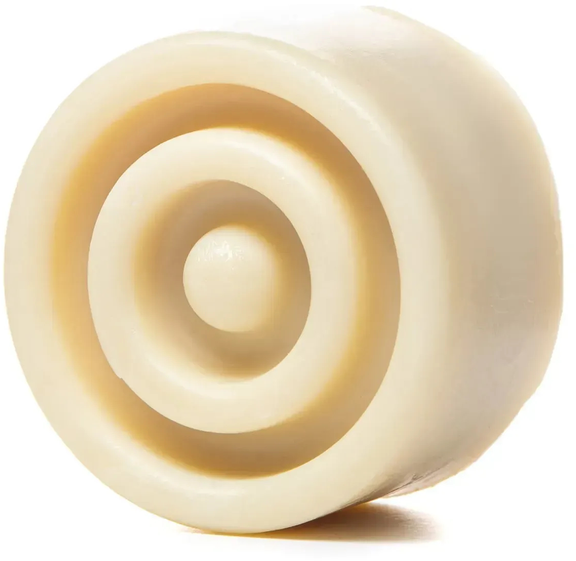 Крем-баттер для тела Hillary Perfumed Oil Bars Royal твердый парфюмированный 65 г фото 5