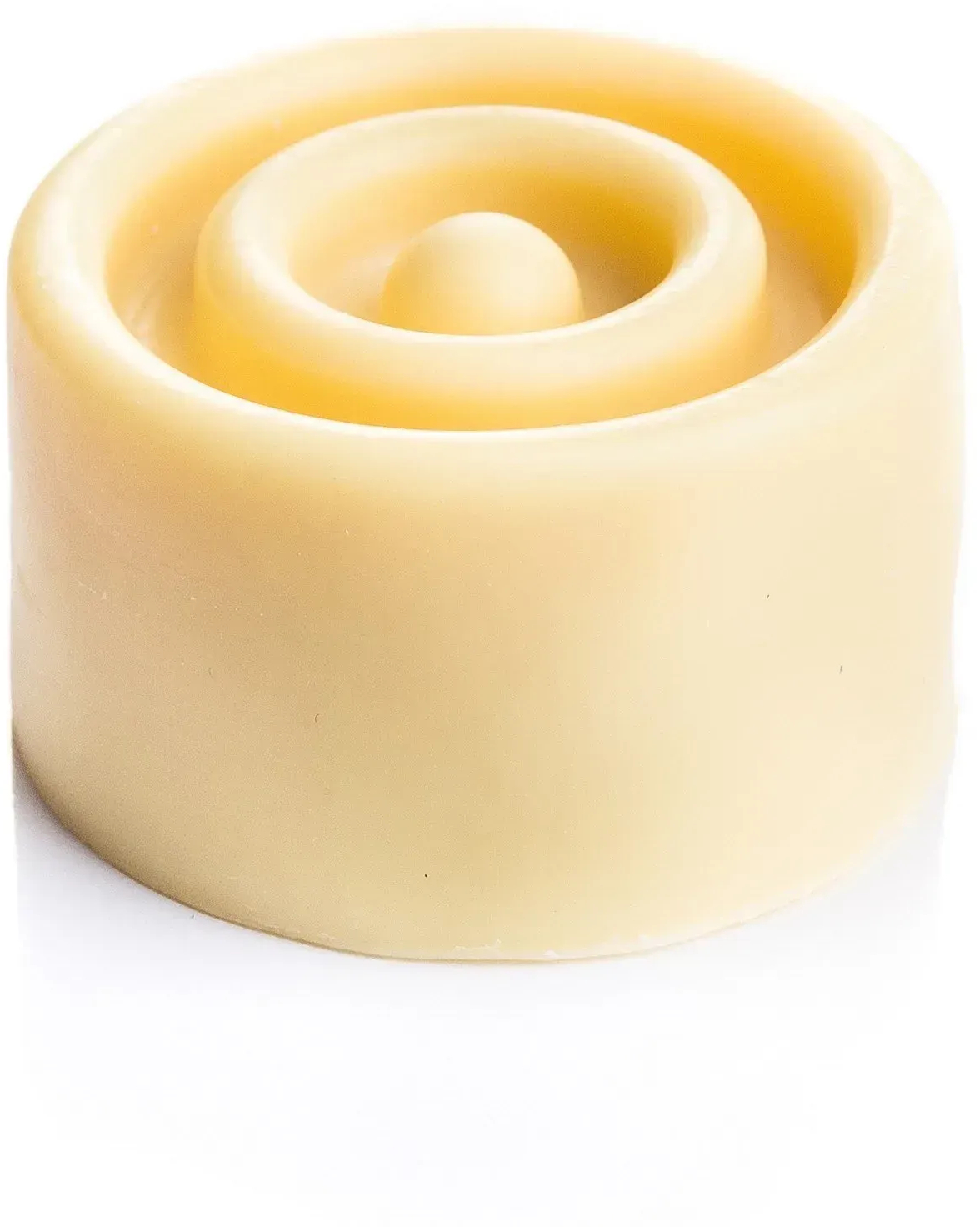 Крем-баттер для тела Hillary Perfumed Oil Bars Royal твердый парфюмированный 65 г фото 6