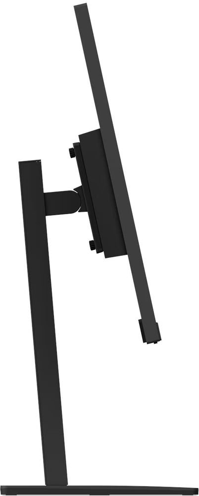 Монитор 27" LENOVO ThinkVision E27Q-40 (64BDGAR4EU) фото 4