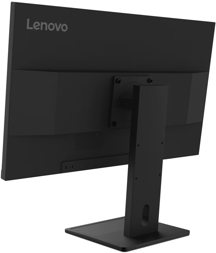 Монитор 27" LENOVO ThinkVision E27Q-40 (64BDGAR4EU) фото 8