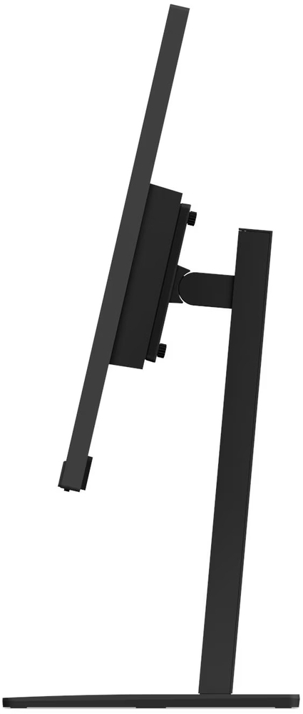 Монитор 27" LENOVO ThinkVision E27Q-40 (64BDGAR4EU) фото 5