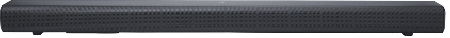 Саундбар JBL Cinema SB510 (JBLSB510BLKEP) фото 2