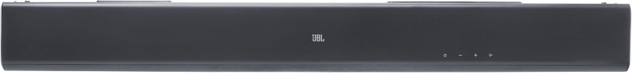 Саундбар JBL Cinema SB510 (JBLSB510BLKEP) фото 4