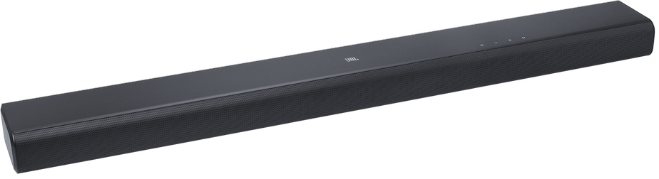 Саундбар JBL Cinema SB510 (JBLSB510BLKEP) фото 3