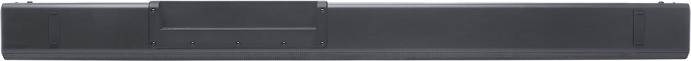 Саундбар JBL Cinema SB580 (JBLSB580BLKEP)фото